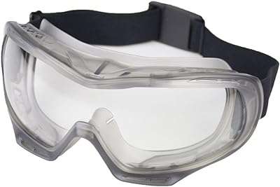 Lunettes de protection contre les éclaboussures de produits chimiqueslunettes de sécurité oculaire lentille en polycarbonate. DIAYTAR COTE D'IVOIRE  - La solution idéale pour des achats discount en ligne. Explorez notre gamme complète de produits pour la maison, l'électroménager, l'informatique, la mode et les gadgets, et bénéficiez de tarifs compétitifs. Simplifiez votre expérience d'achat avec notre boutique en ligne conviviale et découvrez des offres imbattables.