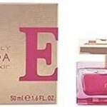 Élixir spécial d'escada pour femme eau de parfum 50 ml. À la recherche de bonnes affaires ? DIAYTAR COTE D'IVOIRE  vous offre une large gamme de produits discount pour la maison, l'électroménager, l'informatique, la mode et les gadgets. Profitez de prix imbattables sans sacrifier la qualité !