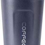 Tasse à café en acier inoxydable icam 380 ml tasse isolée sous vide pour voiture. Améliorez votre espace de travail sans vous ruiner grâce à DIAYTAR COTE D'IVOIRE . Parcourez notre assortiment de fournitures de bureau discount, des stylos aux meubles ergonomiques. Obtenez tout ce dont vous avez besoin pour être productif à des prix incroyablement bas.