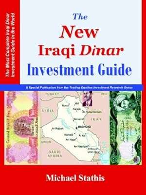 Le nouveau guide d'investissement en dinar irakien. DIAYTAR COTE D'IVOIRE  - la source ultime de produits discount pour toutes vos envies. Parcourez notre gamme variée, allant de l'informatique à la mode et choisissez parmi une multitude de produits de qualité à des prix qui font sourire votre portefeuille.