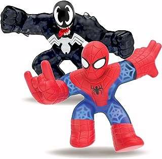 Pack marvel versus sous licence heroes of god jit zu  . Vous recherchez des produits discount de qualité garantie ? Ne cherchez plus ! DIAYTAR COTE D'IVOIRE  propose une vaste sélection d'articles de maison, d'électronique, d'informatique, de mode et bien plus encore, le tout à des prix compétitifs pour satisfaire tous vos besoins.