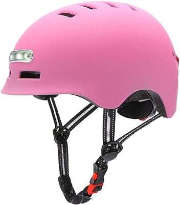 2022 nouveau feu arrière de vélo intelligent adulte casque électrique. Faites des économies sans compromis sur la qualité avec DIAYTAR COTE D'IVOIRE . Notre boutique en ligne propose une variété de produits discount de la maison à l'électroménager, en passant par l'informatique et les accessoires de mode. Soyez à l'affût des offres spéciales et des remises exceptionnelles pour réaliser de bonnes affaires !