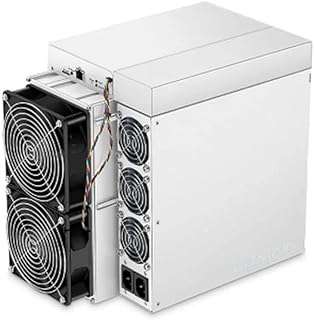 Bitmain antminer s19j pro 104 th s crypto btc miner