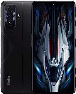 Xiaomi mobile redmi k50 édition gaming double sim 12 go de ram et 256. Cherchez-vous à économiser tout en achetant des produits de qualité ? DIAYTAR COTE D'IVOIRE  est là pour vous. Notre boutique en ligne généraliste offre une sélection variée de produits discount, allant des équipements pour la maison à l'informatique, en passant par l'électroménager et la mode. Ne payez pas plus cher ailleurs, explorez DIAYTAR COTE D'IVOIRE  pour des bonnes affaires garanties.