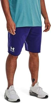 Short court en tissu éponge reval pour hommes. Découvrez DIAYTAR COTE D'IVOIRE, la boutique en ligne où vous pouvez trouver tout ce dont vous avez besoin à prix réduit. Faites des économies sur les produits de la maison, l'électroménager, l'informatique, la mode et bien plus encore. Parcourez notre sélection variée et dénichez les meilleures affaires dès maintenant!