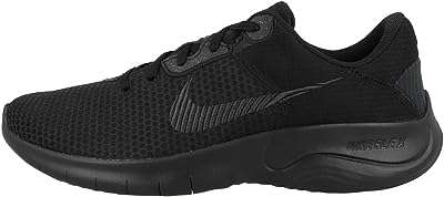 Chaussure de gymnastique flex experience run 11 pour hommes. DIAYTAR COTE D'IVOIRE  - La boutique en ligne qui rend les bonnes affaires accessibles à tous. Parcourez notre sélection de produits discount, de l'électroménager pratique à la mode abordable, tout en profitant de notre engagement envers la qualité. Ne payez plus trop cher pour ce dont vous avez besoin, faites vos achats malins chez nous !