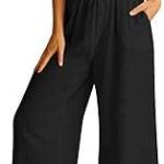 Huile de bain stelatopia mustela 500 ml _8448. DIAYTAR COTE D'IVOIRE - L'Art du Shopping Facilité. Naviguez sur notre plateforme en ligne pour découvrir une expérience d'achat fluide et agréable, avec une gamme de produits adaptés à tous.