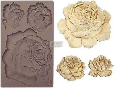 Modèle de refonte prima marketing inc. aetros rose 5" x 8". DIAYTAR COTE D'IVOIRE  : votre destination en ligne pour des achats discount en toute facilité. Explorez notre vaste sélection de produits comprenant des articles pour la maison, des appareils électroniques, des vêtements à la mode et bien plus encore. Profitez des meilleurs prix et faites de bonnes affaires chez DIAYTAR COTE D'IVOIRE  !