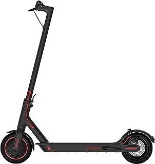 Scooter électrique adulte 350w vitesse maximale 25 km h moteur 85 pouces scooters de mobilité. Explorez les offres exceptionnelles de DIAYTAR COTE D'IVOIRE, la boutique en ligne ultime pour les amateurs de bons plans. Trouvez tout ce dont vous avez besoin, de la maison à l'électroménager, de l'informatique à la mode en passant par les gadgets les plus tendance, le tout à des prix défiant toute concurrence.