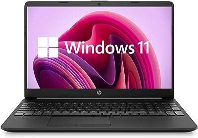 Ordinateur portable hp 15 édition 2022 écran fhd 156 pouces processeur. Envie de relooker votre espace de travail à moindre coût ? DIAYTAR COTE D'IVOIRE  est votre allié idéal pour l'informatique professionnelle à prix discount. Des ordinateurs de bureau aux imprimantes en passant par les accessoires de bureau, nous vous proposons une gamme complète qui allie performance et économies. Optimisez votre productivité sans compromettre votre budget avec nos offres exceptionnelles !