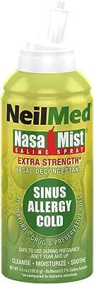 Nail med super strong salty nasa mist spray 125 ml. Optez pour des achats malins avec DIAYTAR COTE D'IVOIRE, la boutique en ligne généraliste qui met à votre disposition une pléthore de produits discount. Décorez votre maison, équipez votre cuisine avec des électroménagers modernes, trouvez le dernier ordinateur portable ou mettez à jour votre garde-robe avec nos articles de mode à prix abordables. Découvrez un monde de bonnes affaires, à portée de clic !
