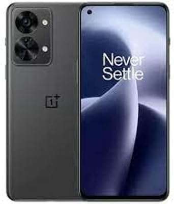 Oneplus nord 2t double sim shadow 8 go ram 128 5g. DIAYTAR COTE D'IVOIRE  - votre solution tout-en-un pour des achats discount en ligne ! Découvrez notre gamme finale de produits, allant des indispensables de la maison aux dernières tendances de la mode et de la technologie. Obtenez les meilleurs prix sur une sélection variée d'articles, vous permettant de réaliser d'énormes économies tout en profitant de produits de qualité. Avec des options de livraison flexibles et une satisfaction garantie, nous faisons de votre expérience d'achat un jeu d'enfant !