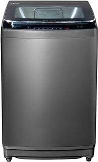 Lave linge hisense wty1802t à chargement par le haut 18 g garantie. DIAYTAR COTE D'IVOIRE  - Votre destination discount pour tous vos besoins. Parcourez notre collection de produits de haute qualité, allant de la maison à l'électroménager, de l'informatique à la mode, et trouvez les meilleures offres en ligne. Profitez de nos prix imbattables et faites des économies dès maintenant!