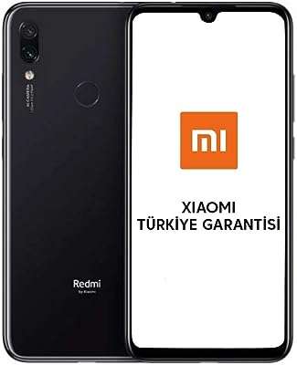 Xiaomi redmi note 7 6.3" double sim 64 go 4 go de ram. Affichez votre style tout en économisant grâce à DIAYTAR COTE D'IVOIRE . Notre boutique en ligne propose une vaste sélection de vêtements, de chaussures et d'accessoires de mode à prix discount. Soyez à la pointe de la tendance sans vous ruiner !