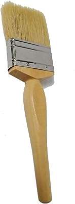 Pinceaux royal apex poils longs de qualité   manche en bois. Vous recherchez des cadeaux à prix abordable pour vos proches ? DIAYTAR COTE D'IVOIRE  a tout pour vous plaire. Explorez notre gamme de gadgets discount, des articles les plus insolites aux innovations technologiques les plus recherchées. Offrez des cadeaux originaux et faites des économies avec DIAYTAR COTE D'IVOIRE .