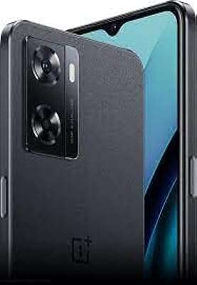 Oneplus nord n20 se 4g double sim 4 go ram 128. Parcourez DIAYTAR COTE D'IVOIRE, votre plateforme en ligne incontournable pour l'achat de produits discount. Que vous recherchiez des articles pour votre maison, des outils électroniques ou des accessoires de mode, nous avons tout ce qu'il vous faut à des prix incroyables, sans compromettre la qualité.