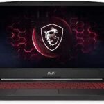 Ordinateur portable de jeu msi gl66 plus 156 pouces qhd. Économisez intelligemment avec DIAYTAR COTE D'IVOIRE, la boutique en ligne qui vous propose une variété de produits discount à des prix défiant toute concurrence. Des indispensables pour la maison aux gadgets les plus tendances, en passant par les dernières nouveautés en mode et en informatique, vous trouverez tout ce dont vous avez besoin pour moins cher, sans compromis sur la qualité !
