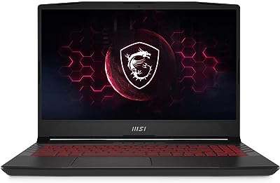 Ordinateur portable de jeu msi gl66 plus 156 pouces qhd. Économisez intelligemment avec DIAYTAR COTE D'IVOIRE, la boutique en ligne qui vous propose une variété de produits discount à des prix défiant toute concurrence. Des indispensables pour la maison aux gadgets les plus tendances, en passant par les dernières nouveautés en mode et en informatique, vous trouverez tout ce dont vous avez besoin pour moins cher, sans compromis sur la qualité !
