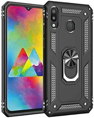 Coque robuste hybride de qualité militaire sossus avec béquille rotative à. DIAYTAR COTE D'IVOIRE  - la boutique en ligne par excellence pour des achats malins. Explorez notre gamme complète de produits discount, allant des indispensables pour la maison à la dernière technologie, sans oublier les dernières tendances mode. Économisez gros en achetant intelligemment avec nous.
