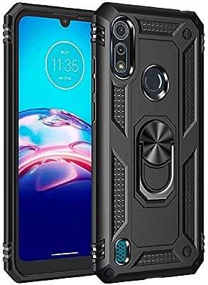 Coque wuxixi pour huawei y7p. support robuste et robuste résistant aux rayures absorption des chocs. Faites des économies considérables sur vos achats en ligne chez DIAYTAR COTE D'IVOIRE  ! Notre boutique en ligne généraliste offre une variété impressionnante de produits, allant de l'informatique à la mode aux gadgets tendance. Explorez nos offres attractives sur une myriade d'articles, garantissant des prix imbattables sans compromettre la qualité. Ne manquez pas nos offres promotionnelles régulières et simplifiez vos achats avec une livraison rapide et sécurisée !