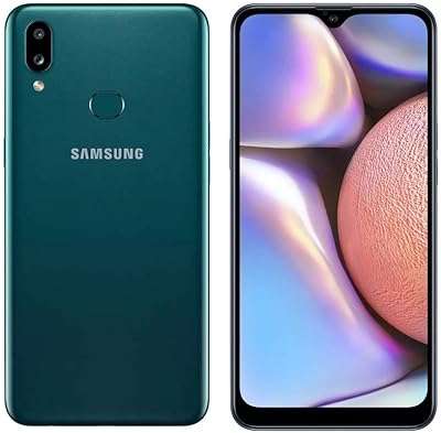 Samsung galaxy a10s double sim 2 go 32 vert 4g lte. DIAYTAR COTE D'IVOIRE  - la référence en matière de shopping en ligne à prix réduit. Trouvez tout ce dont vous avez besoin pour votre maison, de l'électroménager pratique aux articles de mode tendance, en passant par les dernières innovations technologiques. Faites des économies sans compromettre la qualité avec notre selection de produits discount de confiance.