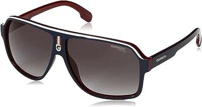 Lunettes de soleil carrera 1001 s pour hommes (paquet de 1). DIAYTAR COTE D'IVOIRE  - optimisez votre budget sans sacrifier la qualité ! Découvrez notre sélection discount allant des articles de mode aux équipements électroménagers, pour des économies garanties.