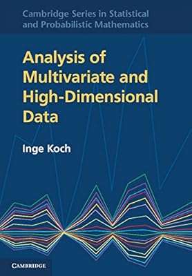 Analyse de données multivariées et de grande dimension. Faites des économies considérables sur tous vos achats en ligne avec DIAYTAR COTE D'IVOIRE . Notre boutique en ligne vous propose une variété de produits discount, allant des équipements informatiques aux vêtements tendance, en passant par les accessoires pour la maison et les appareils ménagers.