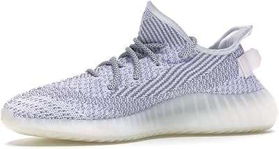 Baskets réfléchissantes transparentes unisexes zeon 350 chaussures décontractées respirantes et confortables parfaites. DIAYTAR COTE D'IVOIRE  est votre guichet unique pour des produits discount de haute qualité. Parcourez notre large sélection d'articles, allant des appareils électroménagers essentiels aux produits informatiques, en passant par les accessoires mode et les gadgets dernier cri, tout en profitant de prix imbattables.