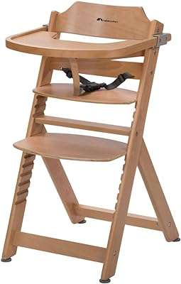 Chaise haute bébé en bois beconfort timba chaise réglable en hauteur 6. DIAYTAR COTE D'IVOIRE, votre destination shopping en ligne inégalée. Avec une variété étendue de produits discount pour la maison, l'électroménager, l'informatique, la mode et les gadgets, vous pouvez vous attendre à des offres exceptionnelles et à des économies considérables, tout en bénéficiant d'une expérience de shopping pratique et personnalisée.