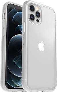 Coque de protection otterbox prefix series pour iphone 12 et pro. Maximisez votre budget chez DIAYTAR COTE D'IVOIRE, votre destination en ligne pour des affaires imbattables. Nous vous offrons une gamme complète de produits discount, allant des articles de la maison à l'électroménager, de l'informatique à la mode. Faites des économies sans compromettre la qualité avec DIAYTAR COTE D'IVOIRE !