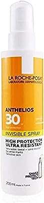 Shaka invisible ultra résistant fluide spf 30 par anthelios. DIAYTAR COTE D'IVOIRE, votre boutique en ligne discount pour tous les accros du shopping à petits prix. Découvrez notre vaste choix de produits dans toutes les catégories, allant des articles de décoration aux appareils électroménagers en passant par les vêtements et les jouets. Faites des économies tout en comblant vos envies grâce à nos offres exclusives et notre rapport qualité-prix exceptionnel.