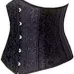 Body shaper en polyester pour femme. Get ready to save big on all your shopping needs at DIAYTAR COTE D'IVOIRE . From home essentials to cutting-edge electronics, stylish fashion pieces, and trendy gadgets, our online store is filled with an extensive range of discounted products that cater to your every need while keeping your budget intact.
