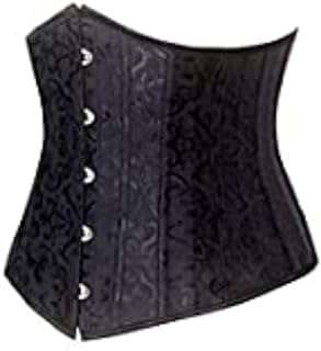 Body shaper en polyester pour femme. Get ready to save big on all your shopping needs at DIAYTAR COTE D'IVOIRE . From home essentials to cutting-edge electronics, stylish fashion pieces, and trendy gadgets, our online store is filled with an extensive range of discounted products that cater to your every need while keeping your budget intact.