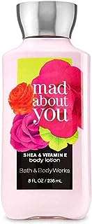Lait pour le corps bath and body works signature collection de mad. Envie de faire de bonnes affaires ? Optez pour DIAYTAR COTE D'IVOIRE, votre destination en ligne pour des produits discount de la maison à l'informatique, vous offrant des réductions exclusives sur une large sélection d'articles.