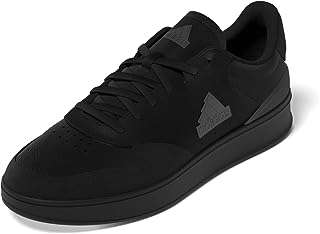 Chaussures kantana pour hommes. Besoin de renouveler votre intérieur ou de vous équiper en nouvelles technologies à prix cassés ? Ne cherchez plus, DIAYTAR COTE D'IVOIRE a tout ce qu'il vous faut ! Notre boutique en ligne propose une variété impressionnante de produits discount, alliant qualité et prix compétitifs dans des domaines tels que l'électroménager, la mode, l'informatique et bien plus encore.