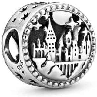 Pendentif disney pandora en argent sterling 925 bijoux pour filles cadeaux bracelet et collier. Besoin de renouveler votre électroménager à petit prix ? Rendez-vous sur DIAYTAR COTE D'IVOIRE, la référence en ligne pour des produits de qualité à prix discount. Avec notre sélection diversifiée, vous trouverez facilement l'équipement parfait pour votre maison, sans vous ruiner.