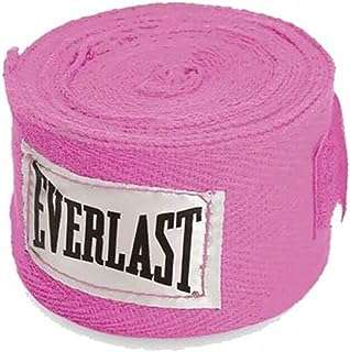 Brassard unisexe everlast 120 mm de long. Ne cherchez plus ailleurs, DIAYTAR COTE D'IVOIRE offre une large gamme de produits discount en ligne. Faites des affaires exceptionnelles dans tous les domaines, qu'il s'agisse de l'informatique, de la maison ou de la mode. Avec notre sélection variée et notre engagement envers les prix bas, vous êtes sûr de trouver ce que vous recherchez.