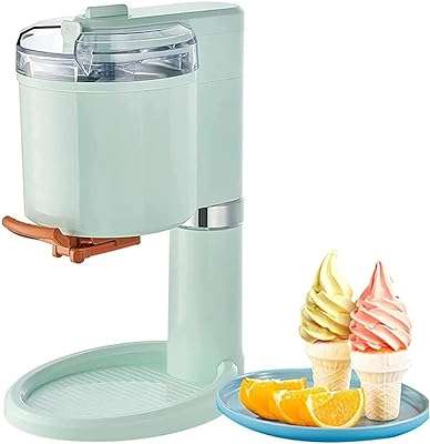 220v 20w machine à crème glacée entièrement automatique 1l haute capacité. Avec DIAYTAR COTE D'IVOIRE, achetez malin et économisez sur tous vos achats en ligne. Profitez de réductions exceptionnelles sur une multitude de produits, du petit électroménager aux vêtements et accessoires tendance. Optimisez votre budget avec DIAYTAR COTE D'IVOIRE  dès aujourd'hui !