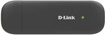 Adaptateur usb d link 4g lte dwm 222 jusqu'à 150 mbps 2.0 plug. Ne cherchez plus, DIAYTAR COTE D'IVOIRE  est la boutique en ligne qu'il vous faut ! Explorez notre large assortiment de produits discount allant des articles pour la maison à l'électroménager, en passant par l'informatique, la mode et les gadgets. Profitez de notre plateforme conviviale pour trouver les meilleures affaires et économiser sans effort.