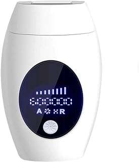 Appareil d'épilation laser ipl permanent indolore jusqu'à 600 000 flashs 8 niveaux d'énergie pour une. DIAYTAR COTE D'IVOIRE  - Votre guichet unique pour des achats discount en ligne. Découvrez notre catalogue diversifié regorgeant de produits pour la maison, l'électroménager, l'informatique, la mode et les gadgets, le tout à des prix avantageux. Naviguez facilement sur notre site convivial et trouvez les meilleures offres pour vos besoins du quotidien.
