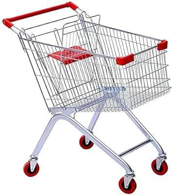 Gestion d'entrepôt supermarché panier camion & propriété maison épicerie |. Économisez intelligemment avec DIAYTAR COTE D'IVOIRE, la boutique en ligne qui vous propose une variété de produits discount à des prix défiant toute concurrence. Des indispensables pour la maison aux gadgets les plus tendances, en passant par les dernières nouveautés en mode et en informatique, vous trouverez tout ce dont vous avez besoin pour moins cher, sans compromis sur la qualité !