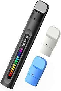 Tampon auto encreur trodat economical do it yourself lettres ou titres personnalisables. DIAYTAR COTE D'IVOIRE  : votre destination en ligne pour des achats discount en toute facilité. Explorez notre vaste sélection de produits comprenant des articles pour la maison, des appareils électroniques, des vêtements à la mode et bien plus encore. Profitez des meilleurs prix et faites de bonnes affaires chez DIAYTAR COTE D'IVOIRE  !