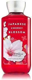 Gel douche bath and body works au karité et à la vitamine e aux fleurs. DIAYTAR COTE D'IVOIRE  - La boutique en ligne qui rend les bonnes affaires accessibles à tous. Parcourez notre sélection de produits discount, de l'électroménager pratique à la mode abordable, tout en profitant de notre engagement envers la qualité. Ne payez plus trop cher pour ce dont vous avez besoin, faites vos achats malins chez nous !