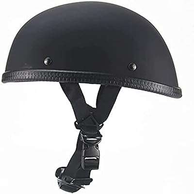 The white shop demi casque de moto à visage ouvert pour hommes. Découvrez DIAYTAR COTE D'IVOIRE  et profitez de notre sélection exceptionnelle de produits discount à des prix imbattables. Que vous recherchiez des appareils électroménagers de qualité, des gadgets high-tech dernier cri ou des accessoires de mode à petit prix, vous trouverez tout cela dans notre boutique en ligne.