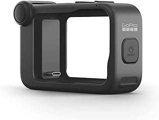 Accessoires et pièces pour caméra accessoire d'origine (adfmd 001) microphone media. Ne cherchez plus ailleurs, DIAYTAR COTE D'IVOIRE  offre une large gamme de produits discount en ligne. Faites des affaires exceptionnelles dans tous les domaines, qu'il s'agisse de l'informatique, de la maison ou de la mode. Avec notre sélection variée et notre engagement envers les prix bas, vous êtes sûr de trouver ce que vous recherchez.
