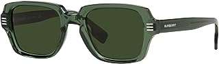 Lunettes de soleil burberry pour hommes don b4349 (pack de 1). Venez découvrir DIAYTAR COTE D'IVOIRE, la boutique en ligne qui rend le shopping discount plus accessible que jamais. Avec une large sélection de produits pour la maison, de l'électroménager performant, de l'informatique à la pointe et des articles de mode tendance, vous êtes assuré de trouver ce dont vous avez besoin à des prix attractifs.