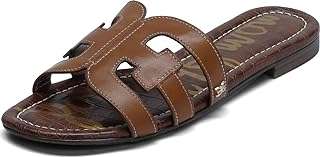 Sandales à enfiler sam edelman bey pour femme m multicolore. DIAYTAR COTE D'IVOIRE, votre destination incontournable pour des produits discount de qualité. Que vous recherchiez des articles pour la maison, l'électroménager, l'informatique, la mode ou les gadgets, notre boutique en ligne saura répondre à tous vos besoins sans vous ruiner !