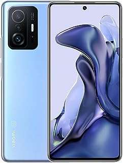 Écran xiaomi amoled dot 11t double sim bleu ciel 8 go de ram. DIAYTAR COTE D'IVOIRE  réinvente vos achats en ligne en vous proposant une gamme incroyablement diverse de produits à prix réduits. Parcourez notre boutique en ligne et découvrez des articles discount pour la maison, l'électroménager, l'informatique, la mode et les gadgets, tout en réalisant d'importantes économies. Offrez-vous le meilleur sans vous ruiner grâce à notre sélection soigneusement choisie pour satisfaire tous vos besoins.