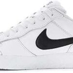 Chaussures sb force 58 prm l pour hommes. Ne payez pas le prix fort lorsque vous pouvez obtenir des produits discount de qualité chez DIAYTAR COTE D'IVOIRE  ! Notre boutique en ligne généraliste regorge d'offres incroyables pour la maison, l'électroménager, l'informatique et la mode. Faites des économies dès maintenant et découvrez notre sélection à prix réduits.