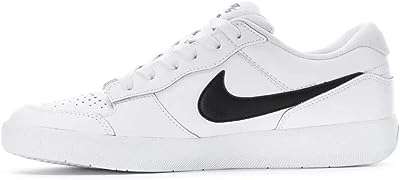 Chaussures sb force 58 prm l pour hommes. Ne payez pas le prix fort lorsque vous pouvez obtenir des produits discount de qualité chez DIAYTAR COTE D'IVOIRE  ! Notre boutique en ligne généraliste regorge d'offres incroyables pour la maison, l'électroménager, l'informatique et la mode. Faites des économies dès maintenant et découvrez notre sélection à prix réduits.